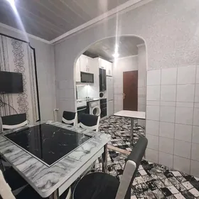 arenda jay kwartira gowdan