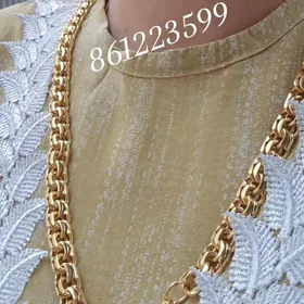 gyzyla menzes kardinal 100gr