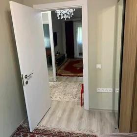 Mir 1 Мир1 Шайолы 3 ком