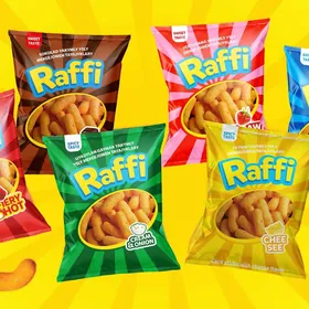 Газель, Hiace, Transit, Canter