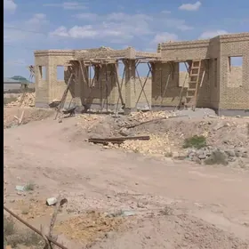 подсобник Türkmenabat