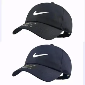 Nike Kepka кепка