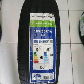 185/70/14 LINGLONG 25Y