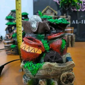 cesme wadopad suw suwenir