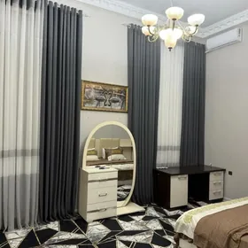 ЭЛИТКА ГОГОЛЯ 2 КОМНАТЫ 100м2