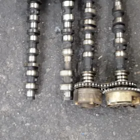 Ванус.распрдовал зынжыр компле