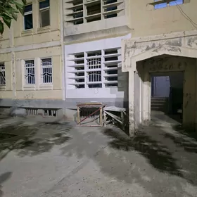 Безмеин Новый Ахал срочно