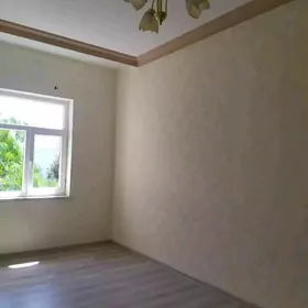 2 КОМ,3 ЭТ. 11 МКР!