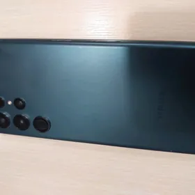 samsung s22 ultra 12/512 Gb