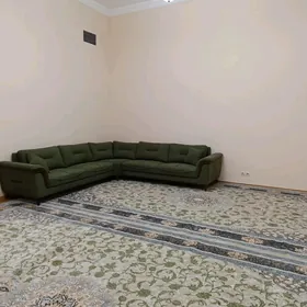 АРЕНДА МОСКОВСКАЯ 3КОМ