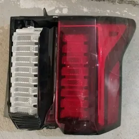 Kia Sorento stop fara