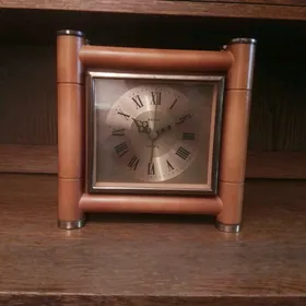 SAGAT ЧАСЫ САГАТ