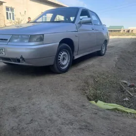Lada 2110 2003