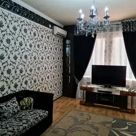 4 КОМ МИР 4 5-ЭТАЖ 110М²