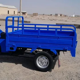 Fekon FK200-14G 2013