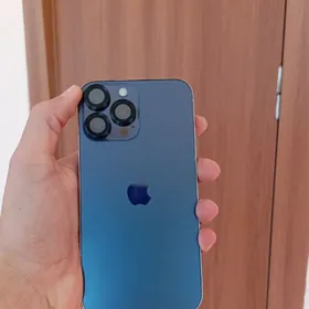 iPhone xr 14pro