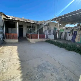 продаю квартиру