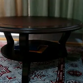 журнальный столик