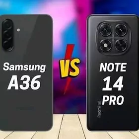 a36 not13 14pro ALYAS RABOCY j