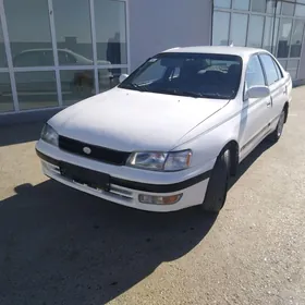 Toyota Corona 1995