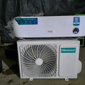 SATYN ALŸANПОКУПАЕМ