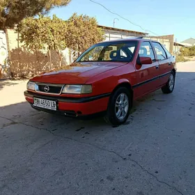 Opel Vectra 1990