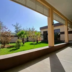 Arenda Bay oba plan jay ☆