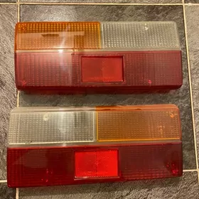 Lada 2107 cyra bakawoy