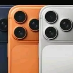 KAROPKASYZ TEL ALYAS 16PRO17PR