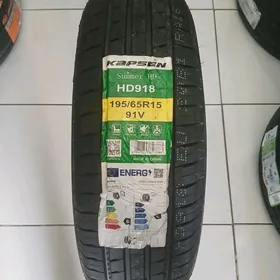 195/65/15 KAPSEN 2025Y