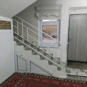 Çoganly Arkaç Kottej