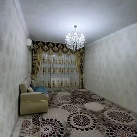 ☆ Mir 7/3 2-etaz 2-komnat ☆