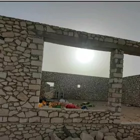 Magazyn üçin (Ýer) Akdaş