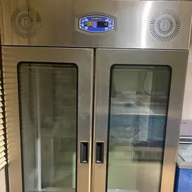 haladilnik Dampak et ucin