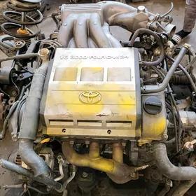 3lik mator morda angar