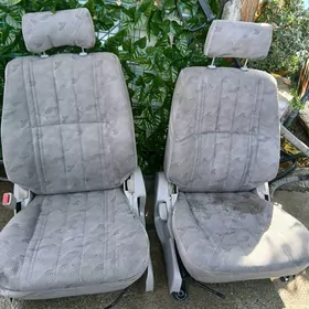 Сиденье Тoyota