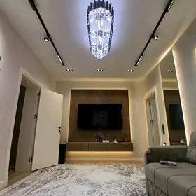 ☆ FULL 8-mikr Gowdanka ☆