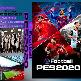 Win.7.10.11.игры пк oyunlar