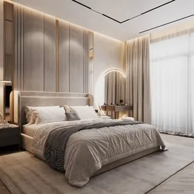 14 ТАПГЫР НЕДОРОГО