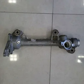 rulawoy cerwak korpusy