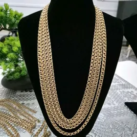 Gyzyla meňzeş kardinalbras