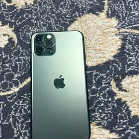 ayfon 11prroiphone 11 pro appl