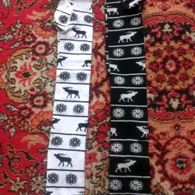 детские  и подростковые товары