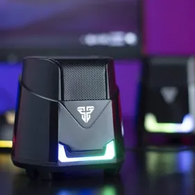 Fantech КолонкаRGB