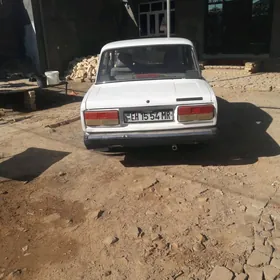 Lada 2105 1999