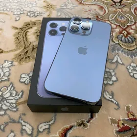 iPhone 13pro 2sim 86