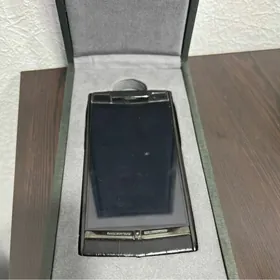 Vertu