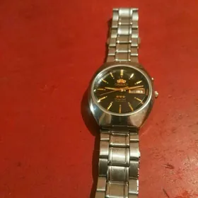 SAGAT ЧАСЫ САГАТ