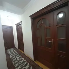 Kim rayon   4/2    3 komnat