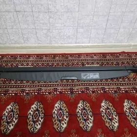 Highlander zaneveska 15 19